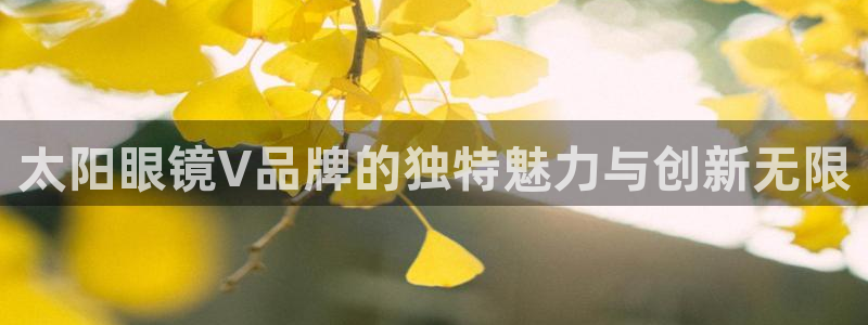 新宝5如何下载