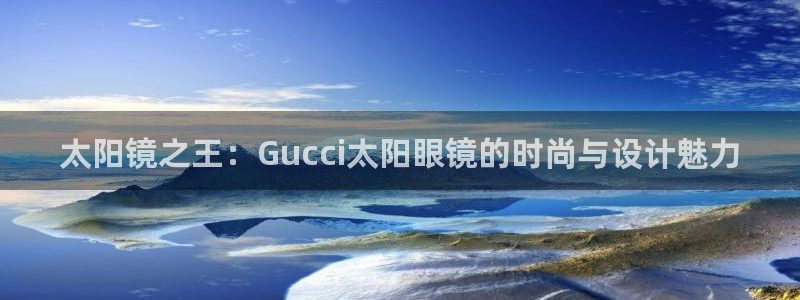 新宝5平台注册公司