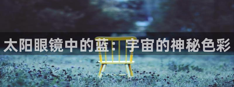 新宝5怎么代理