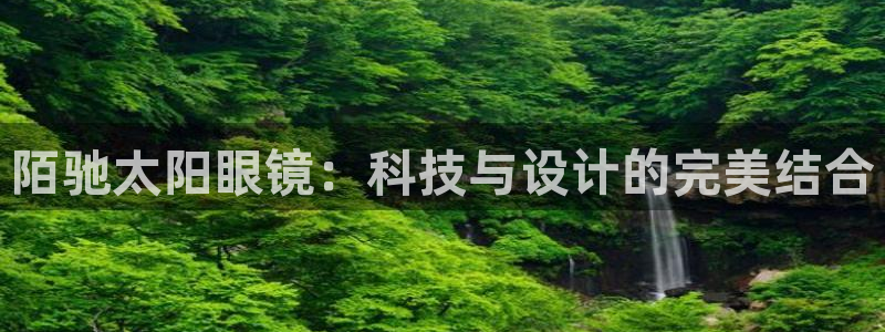 新宝股东张听2 5 5