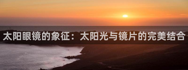 新宝5 - 测速登陆