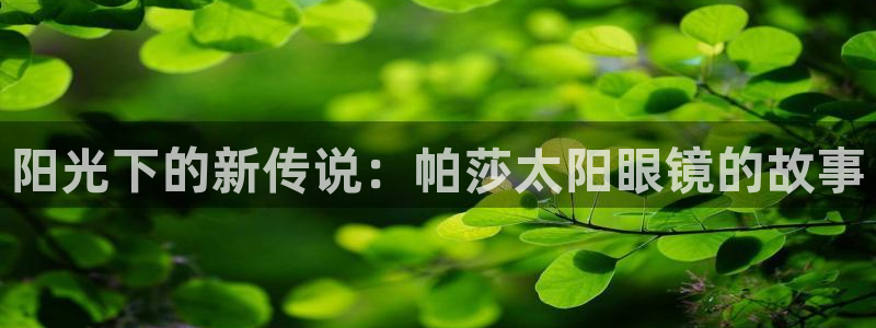 新宝5什么时候上市