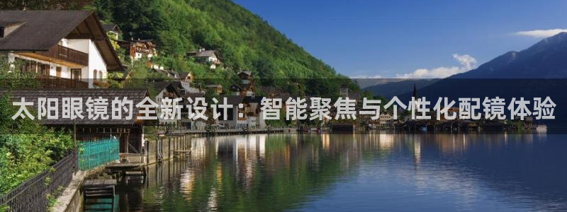 新宝堂新会陈皮5年