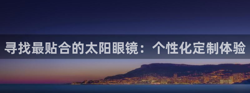 新宝5下载 迅雷下载