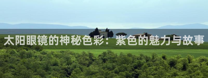 新宝5安卓版