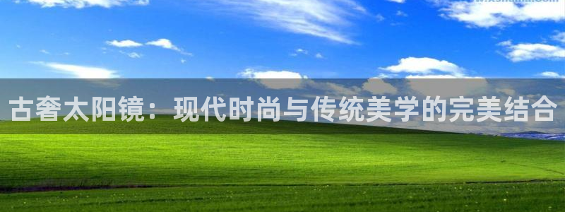 新宝娱乐5