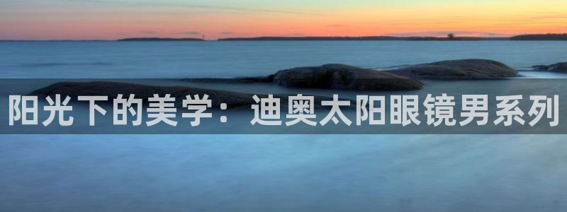 股票5G宝新