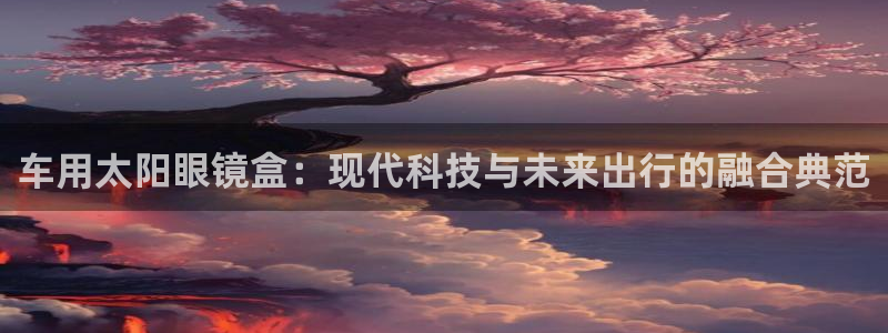 新宝5是什么样子的