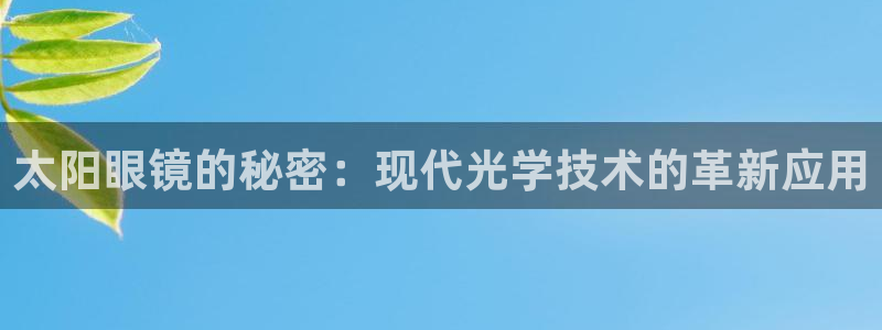 新宝5官网app
