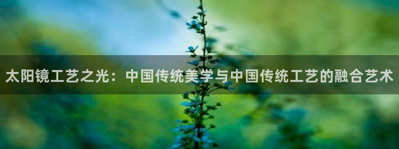 新宝5手机版