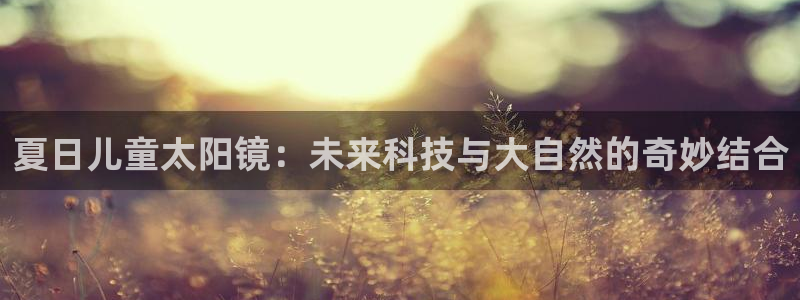 新宝5娱乐如