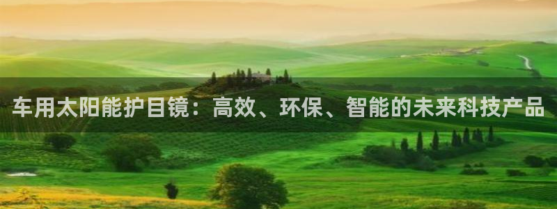 新宝5现在还能玩吗