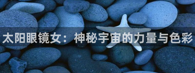 新宝股东张听2 5 5